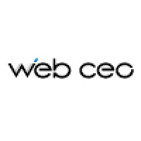 Web CEO Africa logo, Web CEO Africa contact details