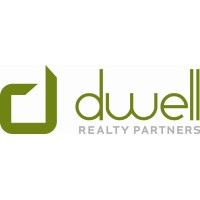 Dwell Realty Partners logo, Dwell Realty Partners contact details