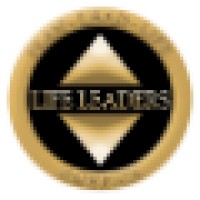 Life Leaders logo, Life Leaders contact details