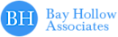 Bay Hollow Associates logo, Bay Hollow Associates contact details