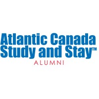 Atlantic Canada Study and Stayâ„¢ Program Alumni logo, Atlantic Canada Study and Stayâ„¢ Program Alumni contact details