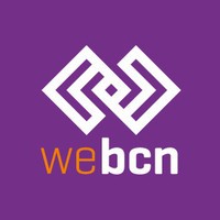 Webcn Especial logo, Webcn Especial contact details