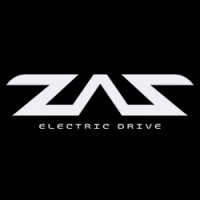 ZAS Electric logo, ZAS Electric contact details