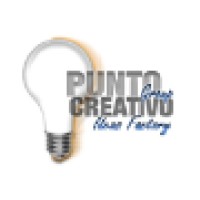 Punto Creativo Group, LLC. logo, Punto Creativo Group, LLC. contact details