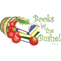 Books By The Bushel logo, Books By The Bushel contact details