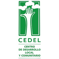 Centro de Desarrollo Local y Comunitario logo, Centro de Desarrollo Local y Comunitario contact details