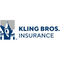 Kling Bros. Insurance Agency logo, Kling Bros. Insurance Agency contact details