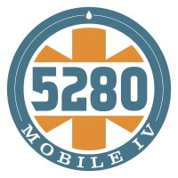 5280 Mobile IV logo, 5280 Mobile IV contact details