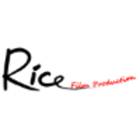 Rice Film Productions logo, Rice Film Productions contact details