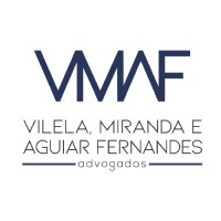 VILELA, MIRANDA E AGUIAR FERNANDES ADVOGADOS logo, VILELA, MIRANDA E AGUIAR FERNANDES ADVOGADOS contact details