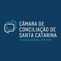 Câmara de Conciliação de Santa Catarina logo, Câmara de Conciliação de Santa Catarina contact details