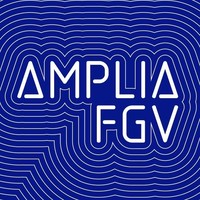 Associação Amplia FGV logo, Associação Amplia FGV contact details