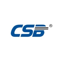 Zhejiang CSB Bearing Technologies Co., Ltd logo, Zhejiang CSB Bearing Technologies Co., Ltd contact details