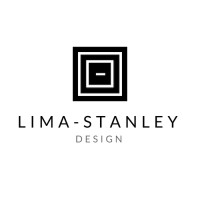 Lima-Stanley Design logo, Lima-Stanley Design contact details