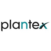 Plantex E-Commerce Private Limited logo, Plantex E-Commerce Private Limited contact details