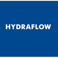 Hydra Flow logo, Hydra Flow contact details