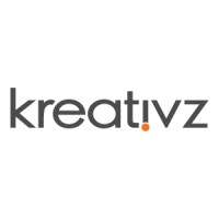 Kreativz logo, Kreativz contact details