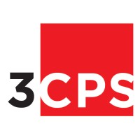 3CPS Technologies logo, 3CPS Technologies contact details