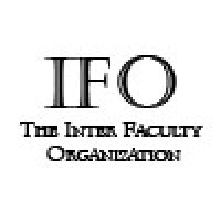 Inter Faculty Organization logo, Inter Faculty Organization contact details