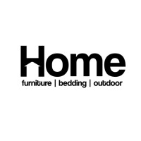 Home Furniture, Bedding & Outdoor logo, Home Furniture, Bedding & Outdoor contact details