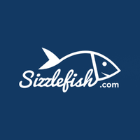 Sizzlefish.com logo, Sizzlefish.com contact details