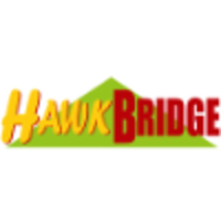 HawkBridge Pty Ltd logo, HawkBridge Pty Ltd contact details