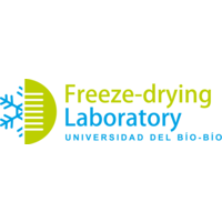 Freeze-drying Laboratory logo, Freeze-drying Laboratory contact details