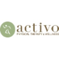 Activo Physical Therapy & Wellness logo, Activo Physical Therapy & Wellness contact details