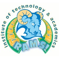 Institute of Technology and Academics logo, Institute of Technology and Academics contact details