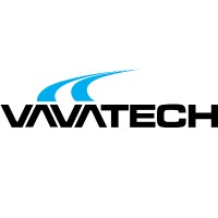 Vavatech logo, Vavatech contact details