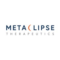 Metaclipse Therapeutics Corporation logo, Metaclipse Therapeutics Corporation contact details