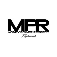 MPR Entertainment logo, MPR Entertainment contact details