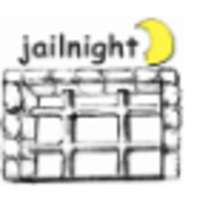 jailnight logo, jailnight contact details