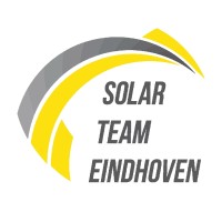 Solar Team Eindhoven logo, Solar Team Eindhoven contact details