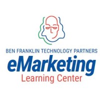 eMarketing Learning Center @ Ben Franklin Technology Partners CNP logo, eMarketing Learning Center @ Ben Franklin Technology Partners CNP contact details