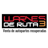 Warnes de Ruta 3 logo, Warnes de Ruta 3 contact details