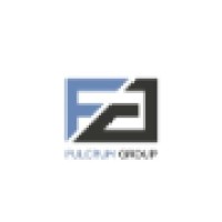 Fulcrum Grp logo, Fulcrum Grp contact details