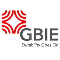 GBIE Inc logo, GBIE Inc contact details