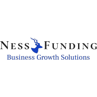 Ness Funding, LLC logo, Ness Funding, LLC contact details