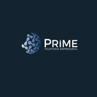 Empresarial Prime logo, Empresarial Prime contact details