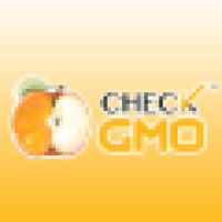 Check GMO logo, Check GMO contact details