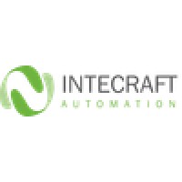 Intecraft Automation Inc logo, Intecraft Automation Inc contact details