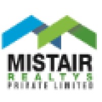 Mistair Realty logo, Mistair Realty contact details