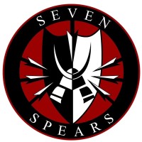 Seven Spears Security International, LLC logo, Seven Spears Security International, LLC contact details