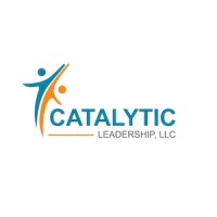 Catalytic Leadership, LLC logo, Catalytic Leadership, LLC contact details