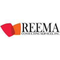 Reema Consulting Services, Inc. logo, Reema Consulting Services, Inc. contact details