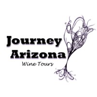 Journey Arizona, LLC logo, Journey Arizona, LLC contact details