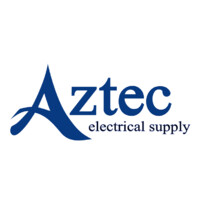 Aztec Electrical Supply Inc. logo, Aztec Electrical Supply Inc. contact details