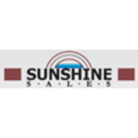 Sunshine Sales logo, Sunshine Sales contact details