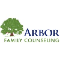 Arbor Family Counseling Associates logo, Arbor Family Counseling Associates contact details